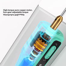 Load image into Gallery viewer, EDA0076520_7.jpg@4883ef32a73c54c7adf4ce19b3982a9b