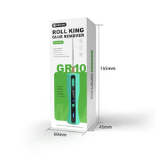 Load image into Gallery viewer, EDA0076520_9.jpg@189e8bd2176ad159147c2f7a1ac5775b