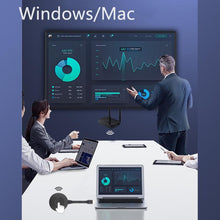 Load image into Gallery viewer, EDA0076521_3.jpg@7e2e0b553cac05abbfbef93f259ccec8