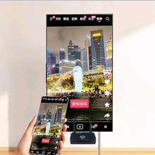 Load image into Gallery viewer, EDA0076523_3.jpg@0b906a2524f49ca073ad7fb4032d5d78