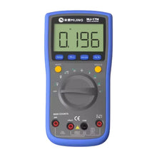 Load image into Gallery viewer, EDA0076524.jpg@27cf3222e9eda169818f77da973ff24e