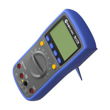 Load image into Gallery viewer, EDA0076524_1.jpg@eeb6cb0155989f7dbbb2f0f367bc8222