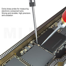 Load image into Gallery viewer, EDA0076525_4.jpg@eaeec8a95bf85511c07981fe1f82a3a3