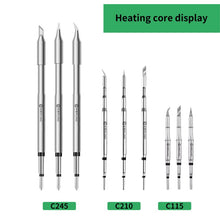 Load image into Gallery viewer, EDA007652701_3.jpg@a9a70178846e0da4272fab5d798583e7