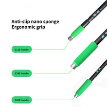 Load image into Gallery viewer, EDA007652702_4.jpg@6ad6aaac7fecade113dc6cf237af97a3