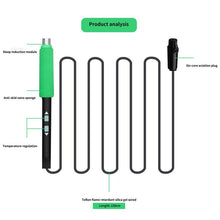 Load image into Gallery viewer, EDA007652702_5.jpg@6adecc3a4fa785619145b9b5f6936b6f