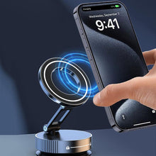 Load image into Gallery viewer, EDA0076528_B5.jpg@b4b842a8a9995698b03340a96b8ad2ab