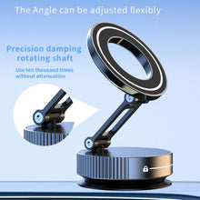 Load image into Gallery viewer, EDA0076528_B6.jpg@272050d2d53093212ad834ef80dbfd7f