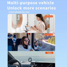 Load image into Gallery viewer, EDA0076528_B7.jpg@2e6737f54c86065d521ec124c198bdf4