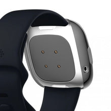 Load image into Gallery viewer, EDA00765301A_3.jpg@930839b051f1d96bedc27d419744344a