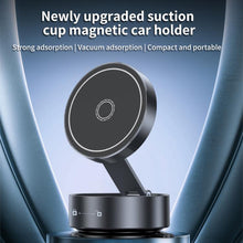 Load image into Gallery viewer, EDA0076530_B1.jpg@8627b25ca1cd0f9b751f2a89fbb790ca