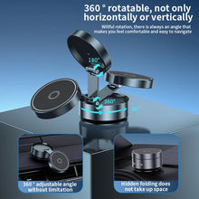 Load image into Gallery viewer, EDA0076530_B4.jpg@b8b7f3ef570c1779c2a66e2120814913