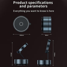 Load image into Gallery viewer, EDA0076530_B7.jpg@0a36565506354c77b08f367b5bc42fc2