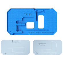 Load image into Gallery viewer, EDA0076534.jpg@6cb7c7376515ae6421811d06181b0d71