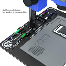 Load image into Gallery viewer, EDA007654101_3.jpg@cd2426d427190890d253fd5b25aa43a5