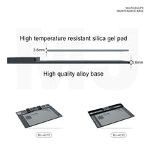 Load image into Gallery viewer, EDA007654101_4.jpg@785201626faf7e6b73664780b77fa3c7