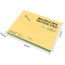 Load image into Gallery viewer, EDA007654101_5.jpg@fdc6f5847278740e7608c2cfed7cb438