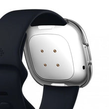 Load image into Gallery viewer, EDA00765701A_3.jpg@560e6f7c802008c531325e78965ecc9d