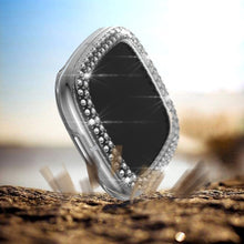 Load image into Gallery viewer, EDA00765701C_1.jpg@92c1baf57c0c9bfb3382c388176f2ba7