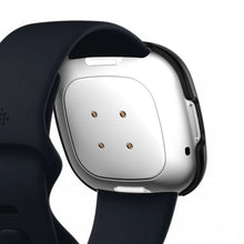 Load image into Gallery viewer, EDA00765701E_3.jpg@be7e741b42871935c9c16be03887082d