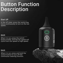 Load image into Gallery viewer, EDA0076572_10.jpg@4290f54e1f733d6367148f8bb6ce9cb9