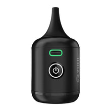 Load image into Gallery viewer, EDA0076572.jpg@2f310de0bb752595449a67ffba9d8f75