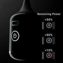 Load image into Gallery viewer, EDA0076572_2.jpg@e71f4e9f688819dfaaa054a3c4f8b4b8