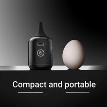 Load image into Gallery viewer, EDA0076572_3.jpg@471ba232ff55b2f9b68702f7b0a2099e