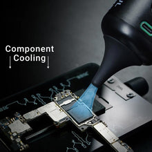 Load image into Gallery viewer, EDA0076572_6.jpg@4767c43e935f1f141d870ecd51384705