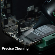 Load image into Gallery viewer, EDA0076572_7.jpg@d3cdf79c00e70fd6fef47804c0cae9d4