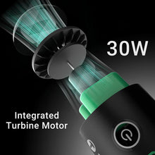 Load image into Gallery viewer, EDA0076572_9.jpg@555bb95d77514a693300889eb659b531