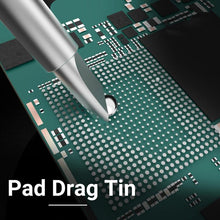 Load image into Gallery viewer, EDA0076573_2.jpg@c19299ef083b339c62b8376d720e450f