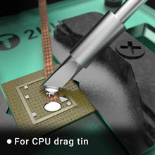 Load image into Gallery viewer, EDA0076573_3.jpg@82fd8b8781f7b1650a1e288a2a0530db