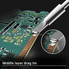 Load image into Gallery viewer, EDA0076573_4.jpg@6e2c303fd550557f4e3a77745c8c2ed5