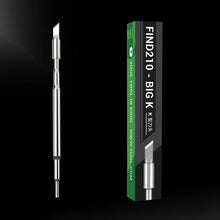 Load image into Gallery viewer, EDA0076573_5.jpg@5f67de6d6144cb26d1a98b5a79e43dce