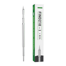 Load image into Gallery viewer, EDA007657502.jpg@606ef262967b487c47a3ce5f0f7c40b8