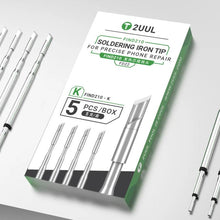 Load image into Gallery viewer, EDA007657701_2.jpg@11ceabe0458de1d0c8ff4fed722f3c50