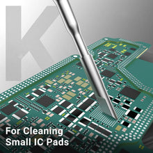 Load image into Gallery viewer, EDA0076577_B2.jpg@3f37fe9f8147a7c5d5accee837ce966d