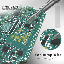 Load image into Gallery viewer, EDA0076577_B3.jpg@0531898e5adde58cf22a323fc0484fce