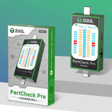 Load image into Gallery viewer, EDA0076578_6.jpg@5e88ac6efe7a25421ab45234ed3cf2de