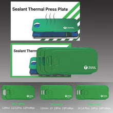 Load image into Gallery viewer, EDA0076586_B4.jpg@0e38be09e2a34e33a886f4537d7be2d9