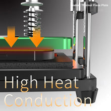 Load image into Gallery viewer, EDA0076586_B5.jpg@4a3f25dfab4fa30fb8709538c3bee04f