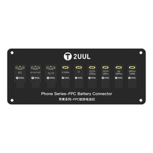 Load image into Gallery viewer, EDA0076588.jpg@7a1bc344a3fe6502e15c01937353e4c6