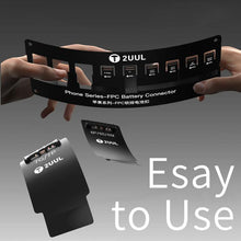 Load image into Gallery viewer, EDA0076588_1.jpg@4c77cd6a1132ed952f3ed69ea6d24f1a