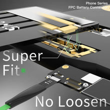 Load image into Gallery viewer, EDA0076588_2.jpg@b6ab87bdd87113cf848d283051f8922c