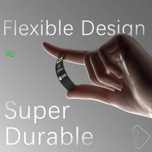 Load image into Gallery viewer, EDA0076588_3.jpg@959852a8bfa41b61841b8b1a0f7ed723