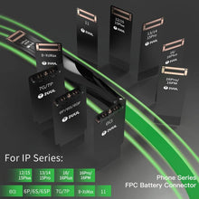 Load image into Gallery viewer, EDA0076588_4.jpg@68b68e94d1a3afe84ae0559b8b0e7d2d