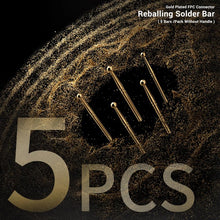 Load image into Gallery viewer, EDA0076590_1.jpg@404f9d1541ad2c2e7fbbfbd91e63bc78