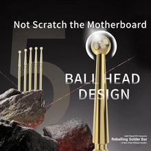 Load image into Gallery viewer, EDA0076590_2.jpg@40628f2670f38f926ca6960cec1df688