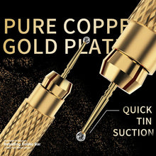 Load image into Gallery viewer, EDA0076590_3.jpg@556e3ee3636a21da7a2c8172958fdcb7